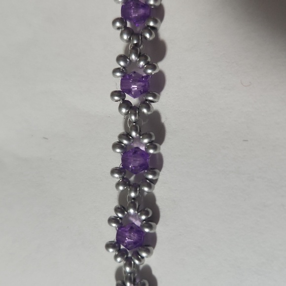 Bracelet - Picture 2 of 3